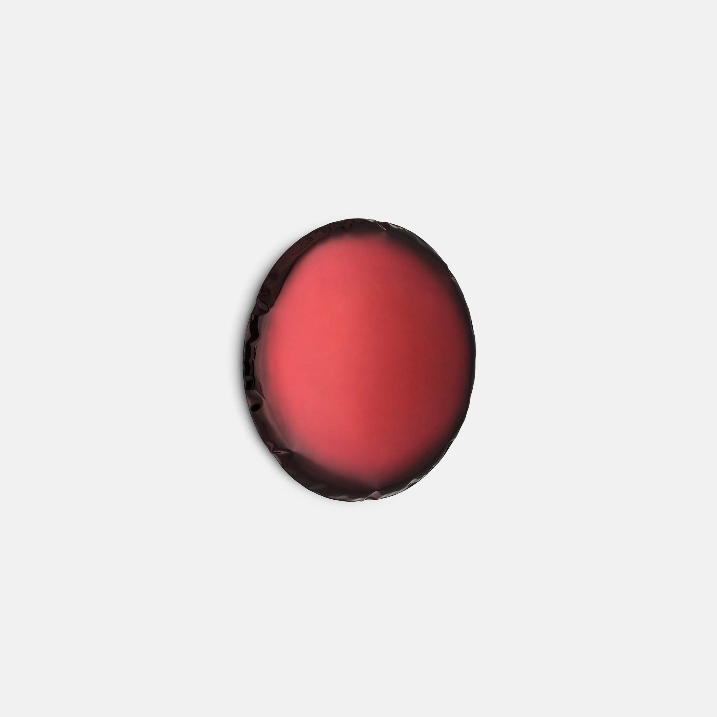 Oko Mirror - Transitions
