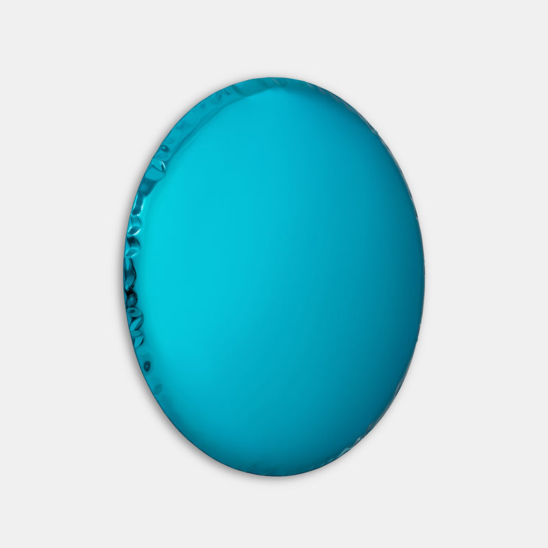 Oko Mirror - Gradient