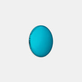 Oko Mirror - Gradient