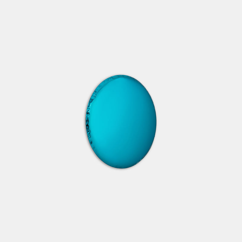 Oko Mirror - Gradient