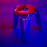 Plopp Stool