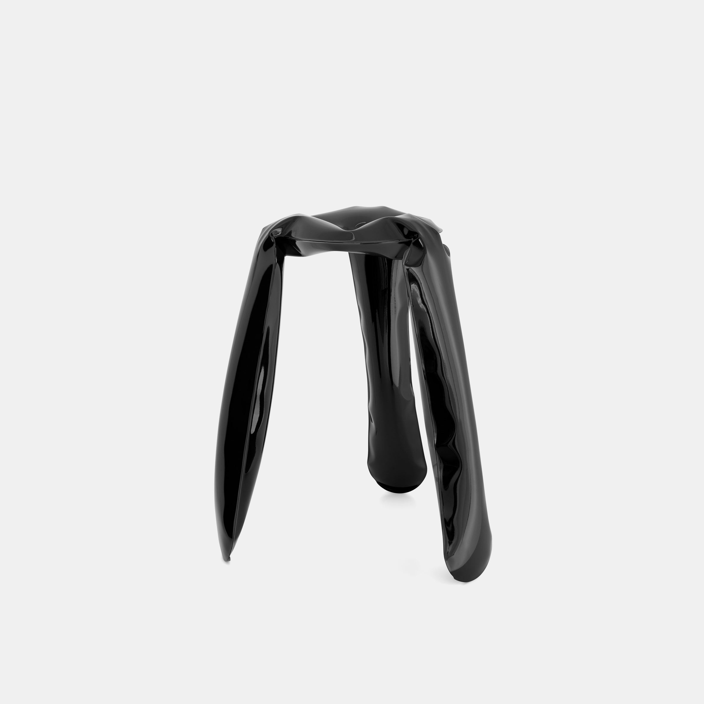 Plopp Bar Stool