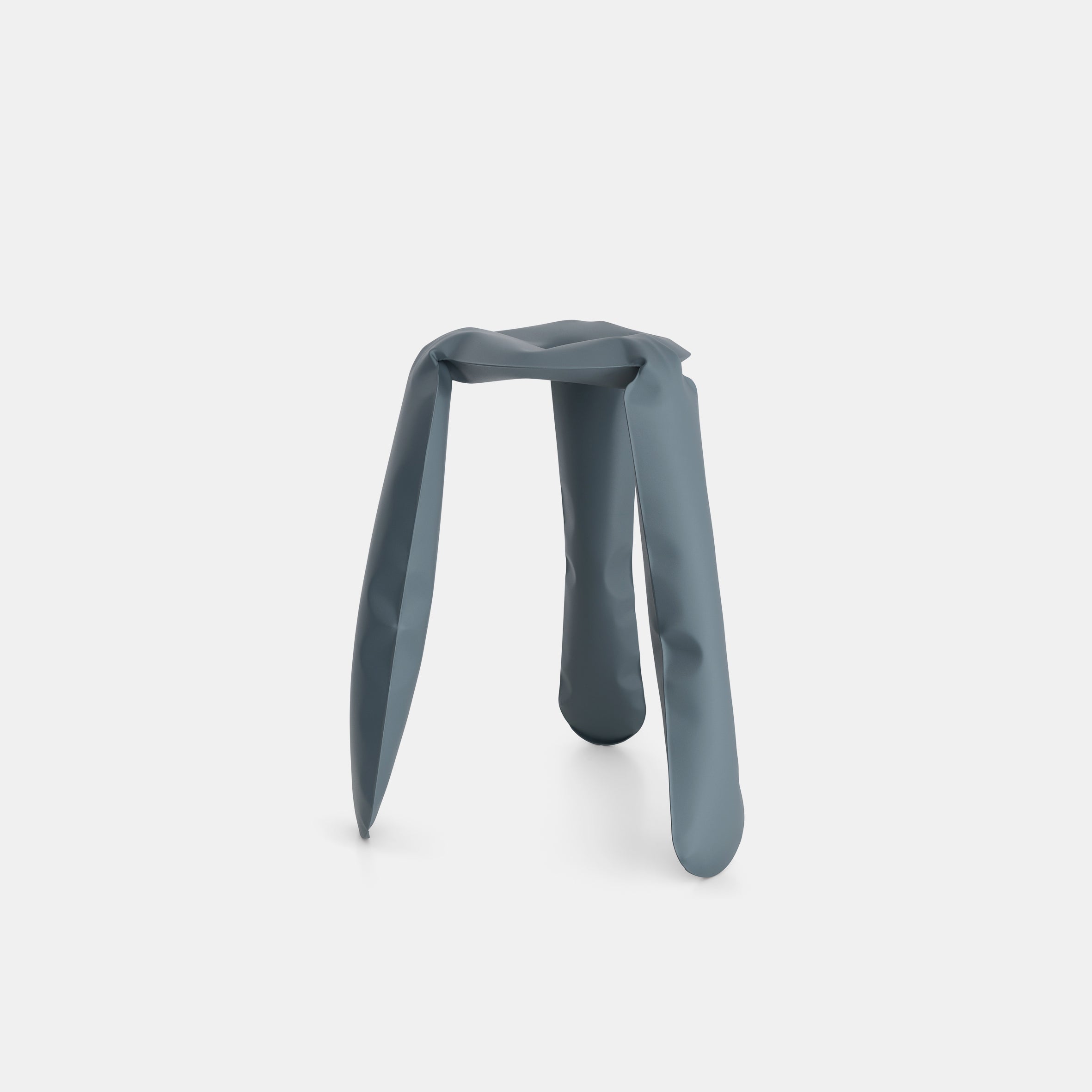 Plopp Bar Stool