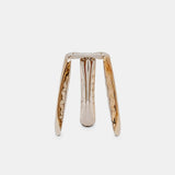 Plopp Bar Stool