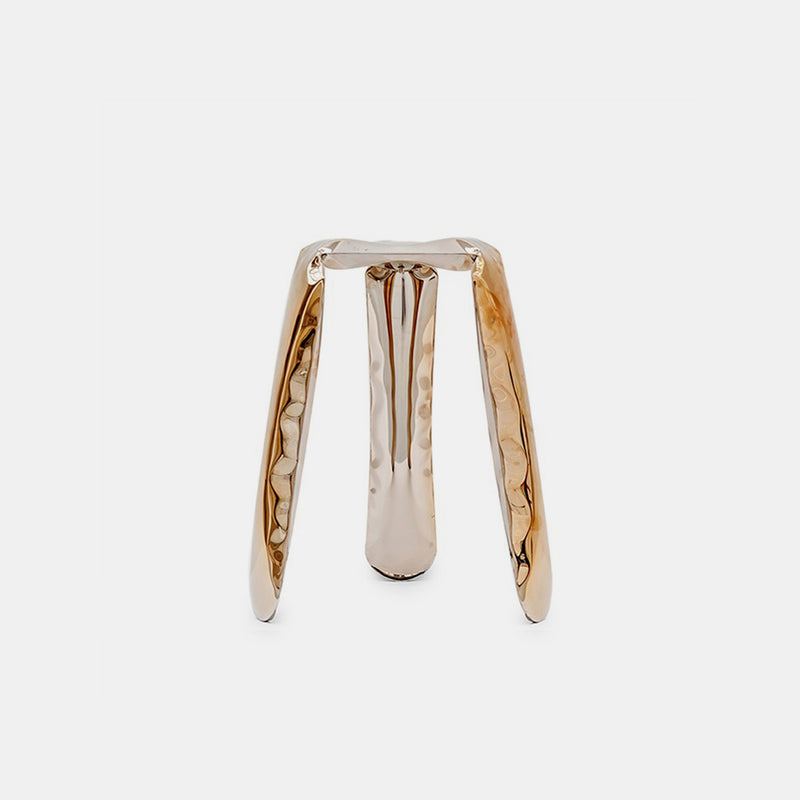 Plopp Bar Stool