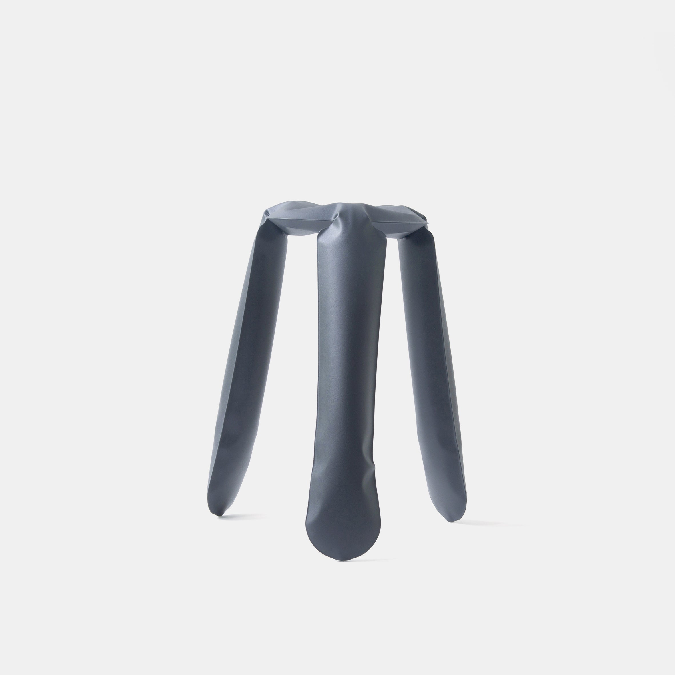 Plopp Bar Stool