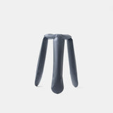 Plopp Bar Stool