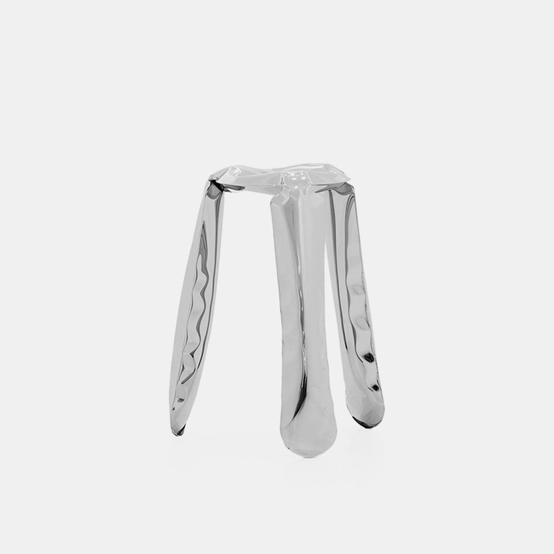 Plopp Bar Stool