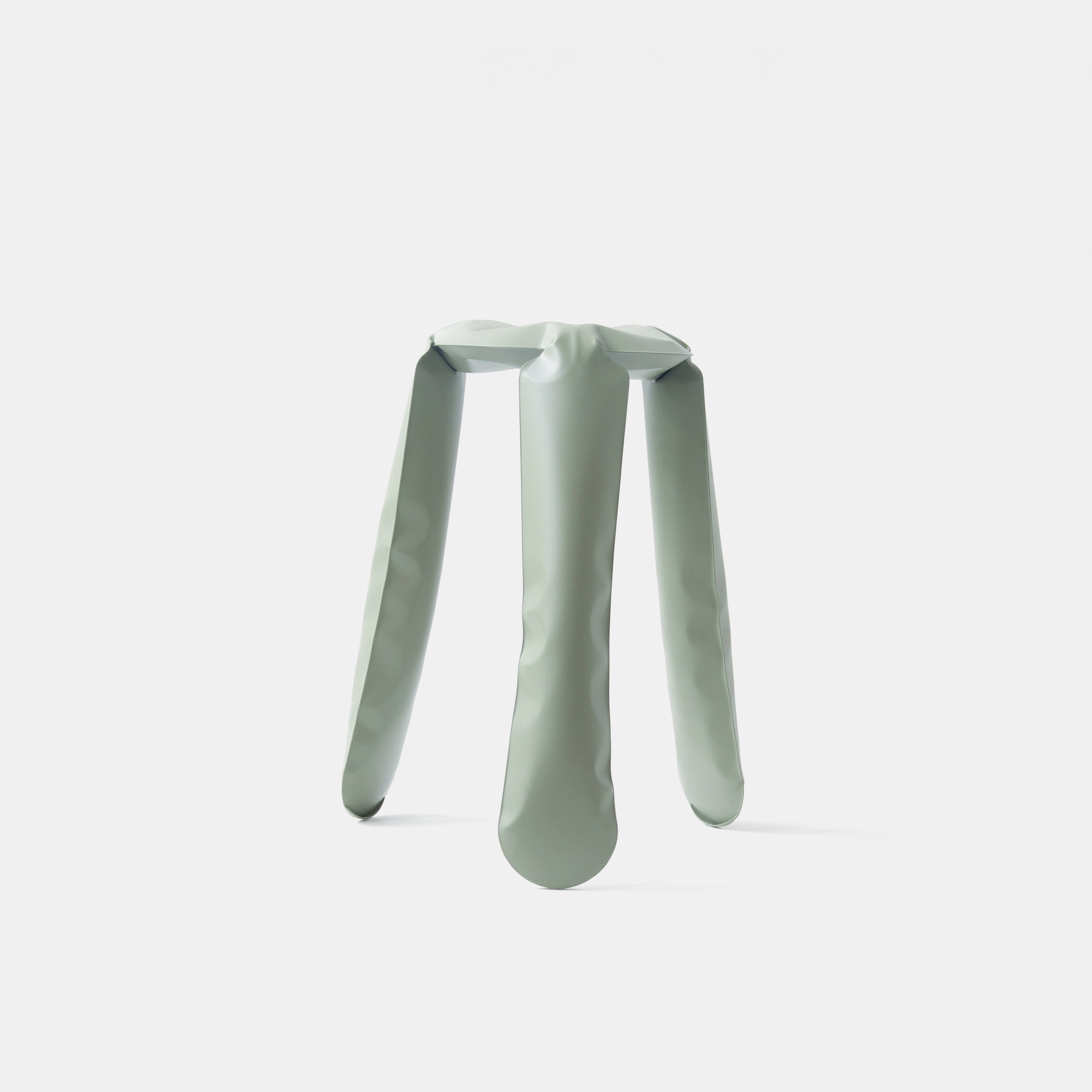 Plopp Bar Stool