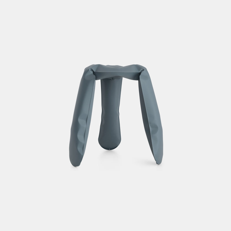 Plopp Stool