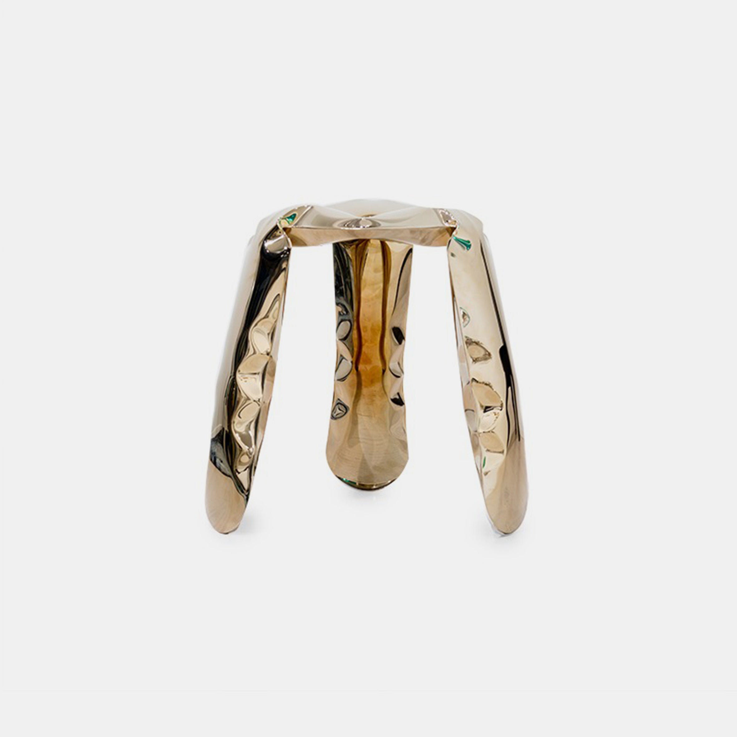 Plopp Stool