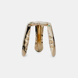 Plopp Stool