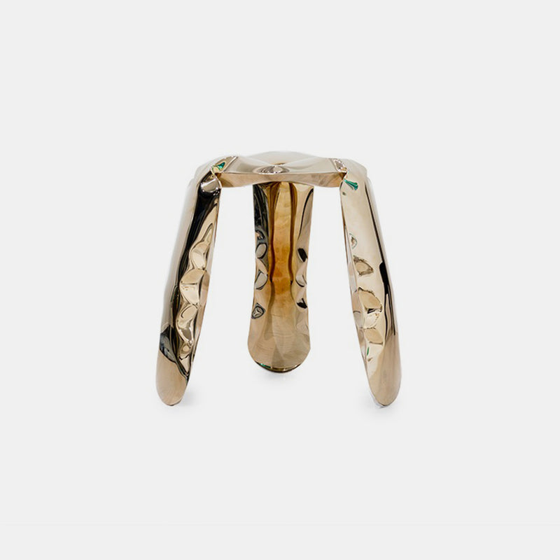 Plopp Stool