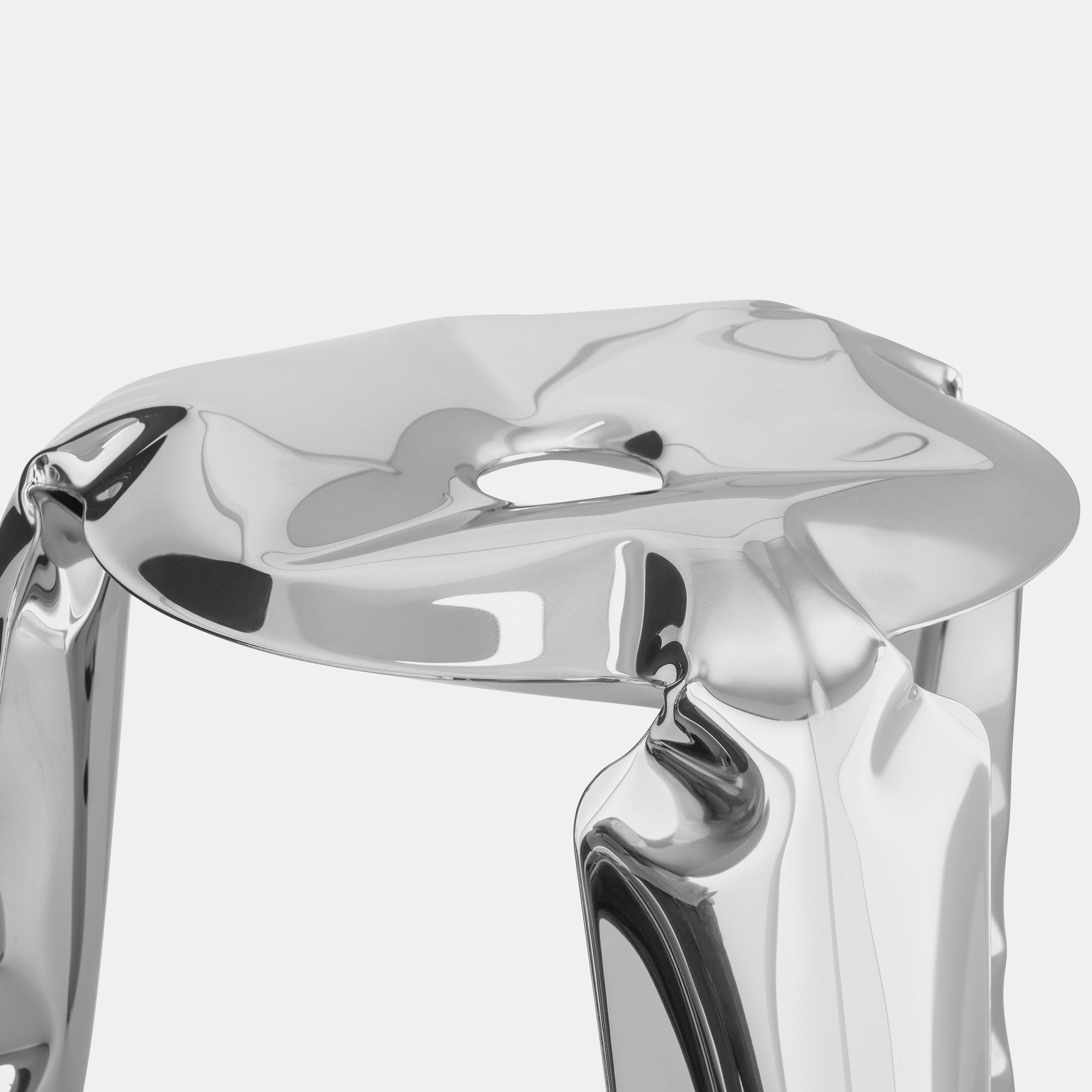 Plopp Stool