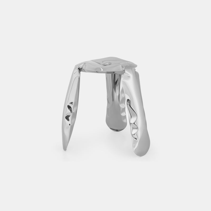 Plopp Stool