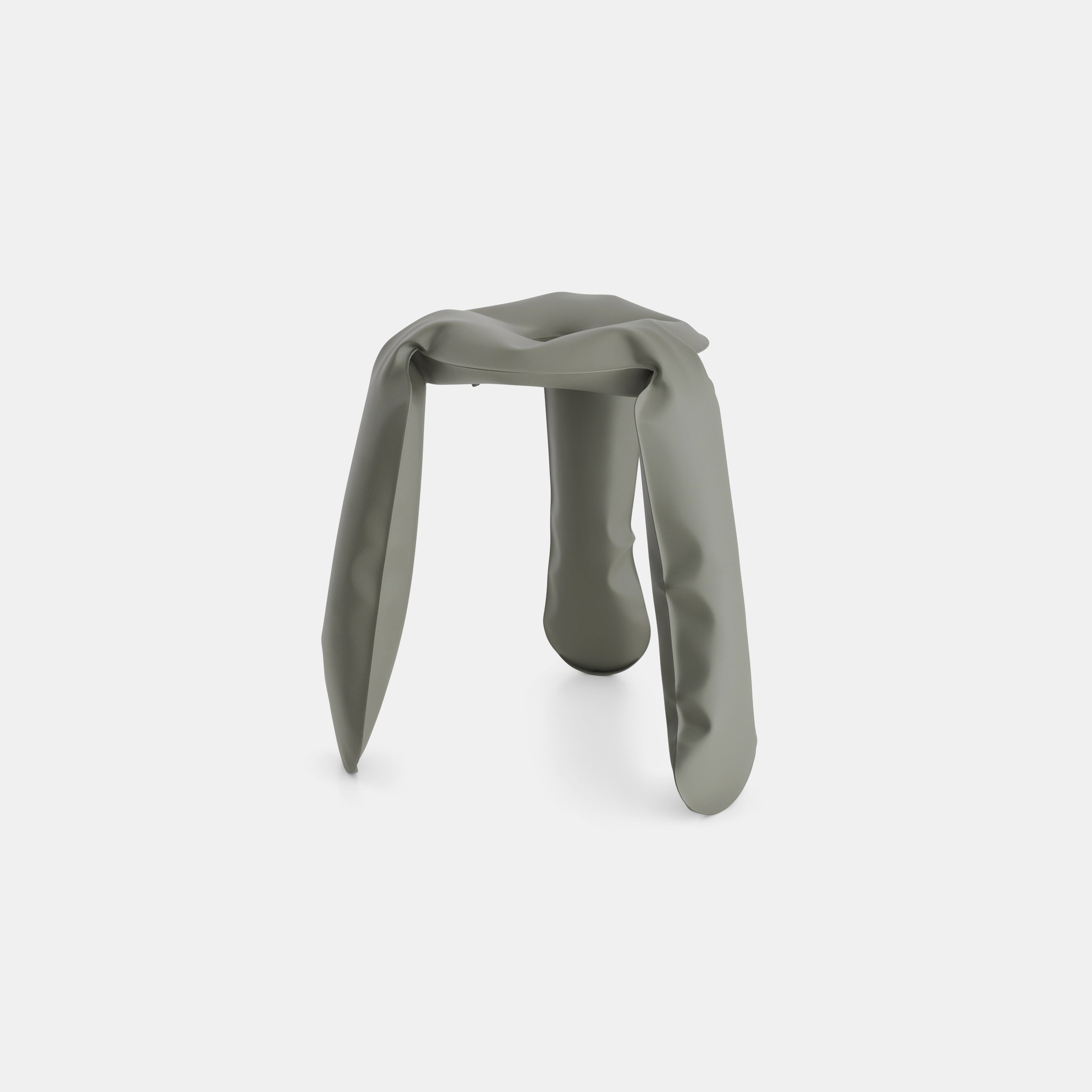 Plopp Stool