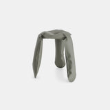 Plopp Stool