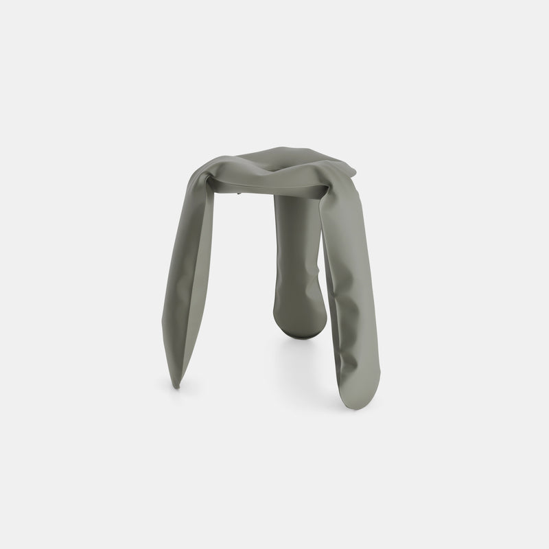Plopp Stool