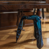 Plopp Stool