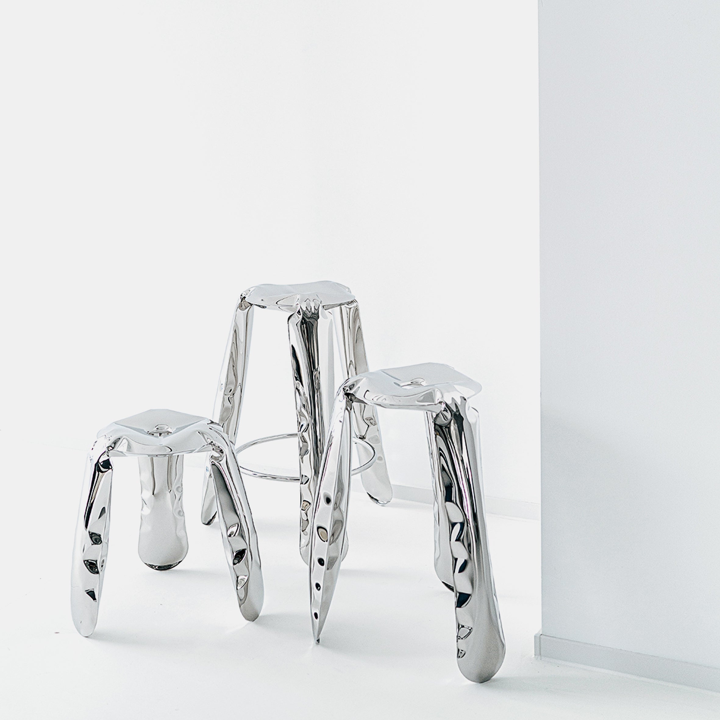 Plopp Stool