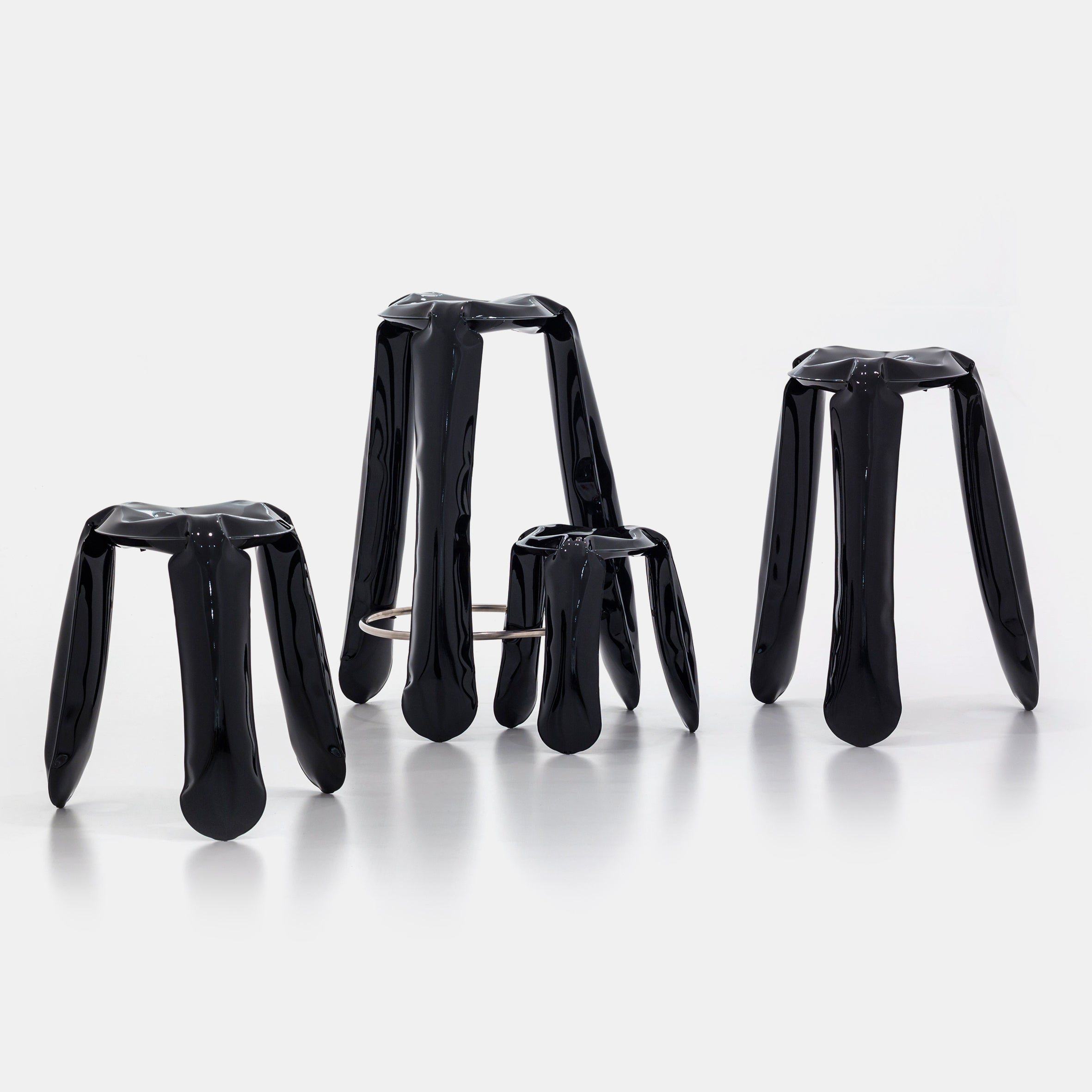 Plopp Stool