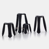 Plopp Stool
