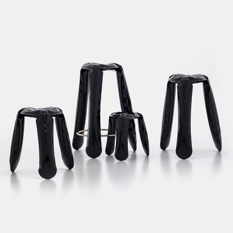 Plopp Stool