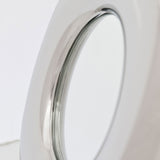 Rondel Mirror - Monologue London