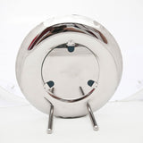 Rondel Mirror - Monologue London