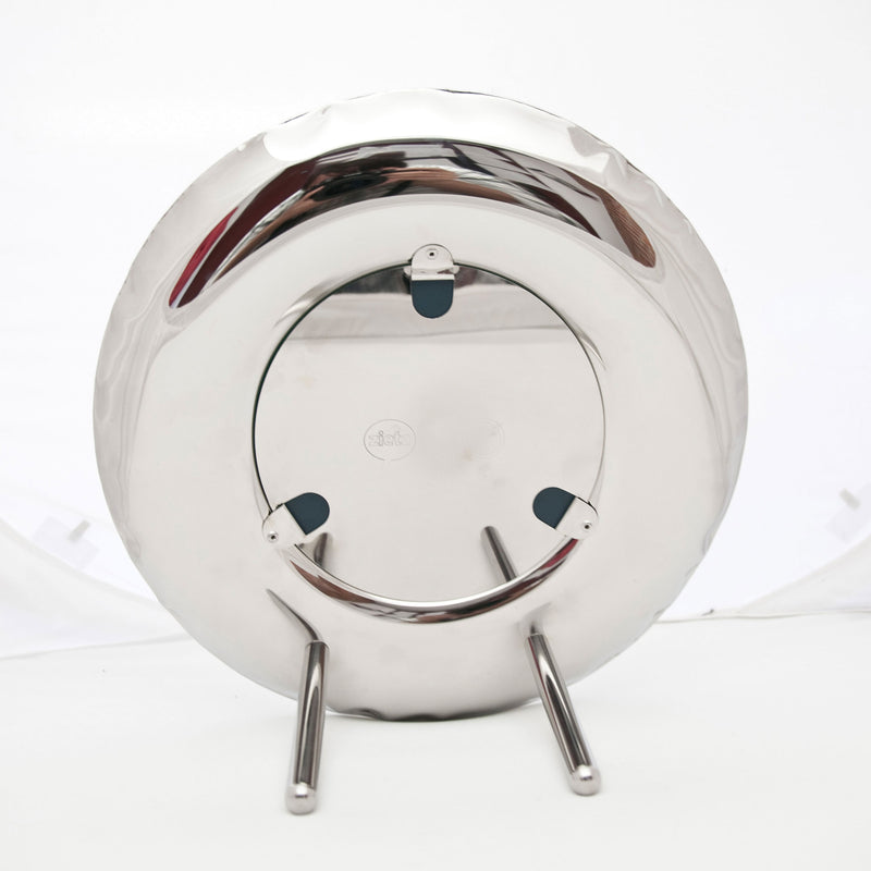 Rondel Mirror - Monologue London