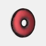 Rondo Mirror - Transitions