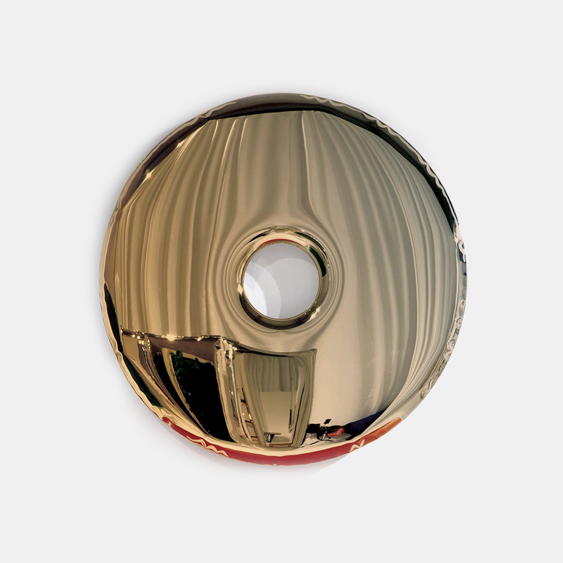Rondo Mirror - Gradient - Monologue London