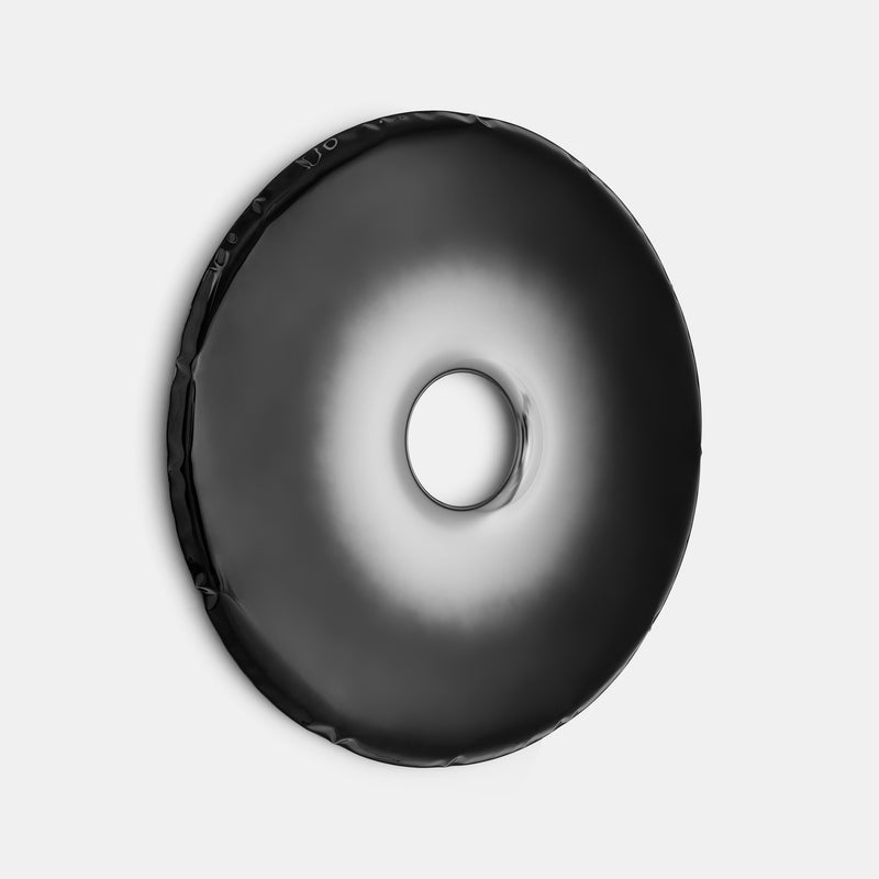 Rondo Mirror - Transitions