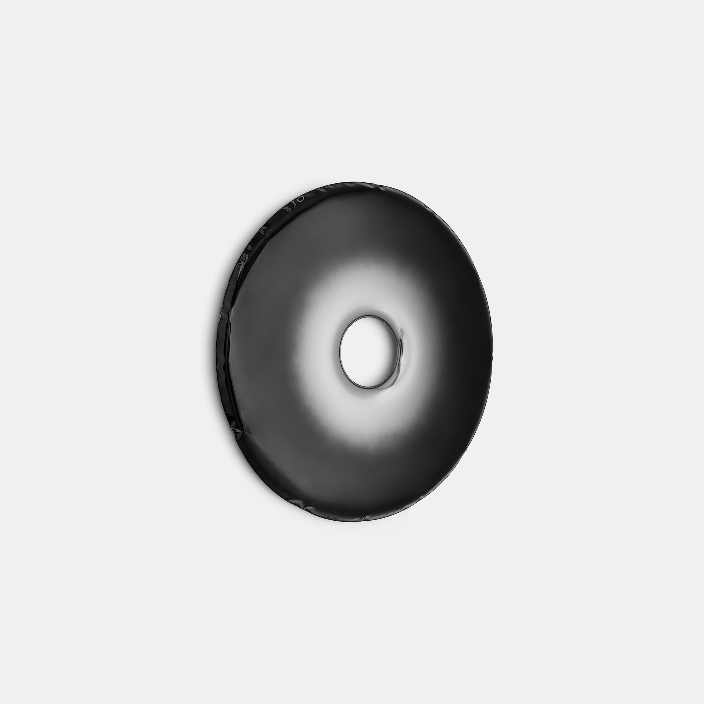 Rondo Mirror - Transitions