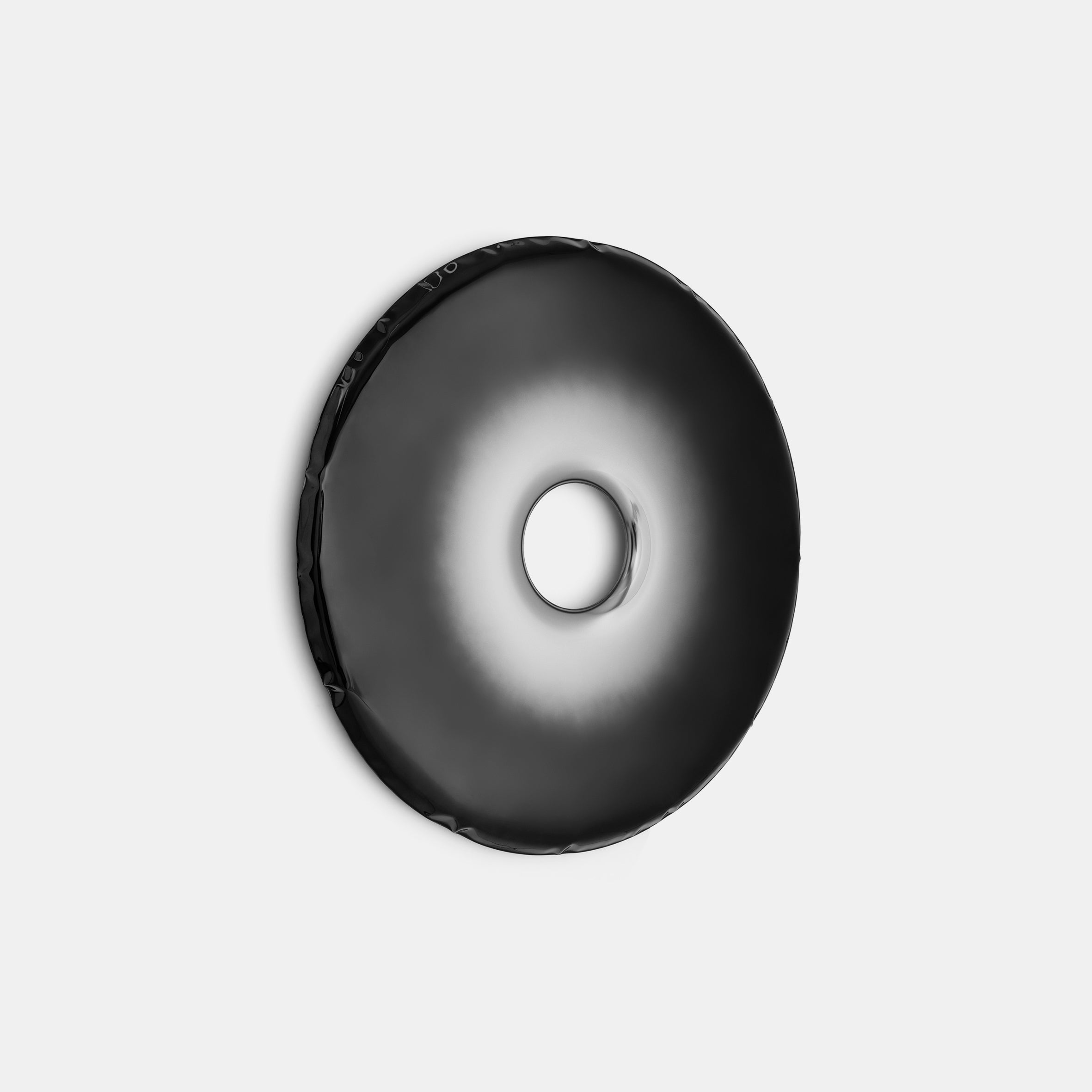 Rondo Mirror - Transitions