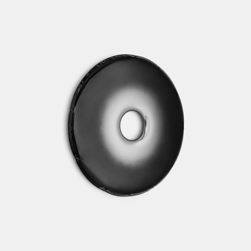Rondo Mirror - Transitions