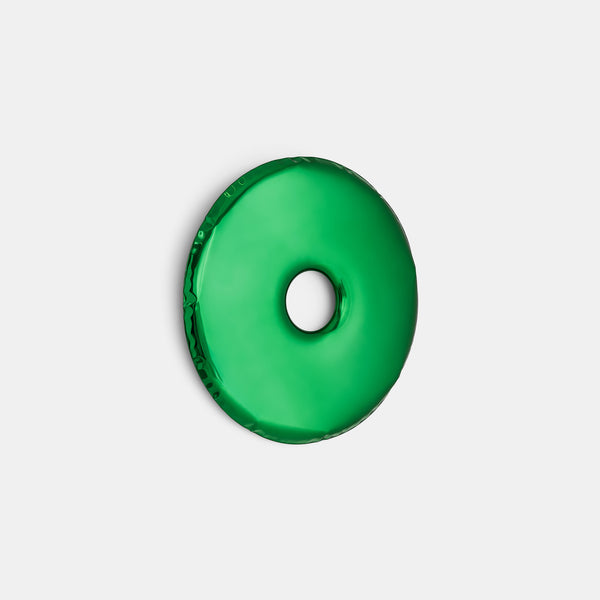 Rondo Mirror - Gradient