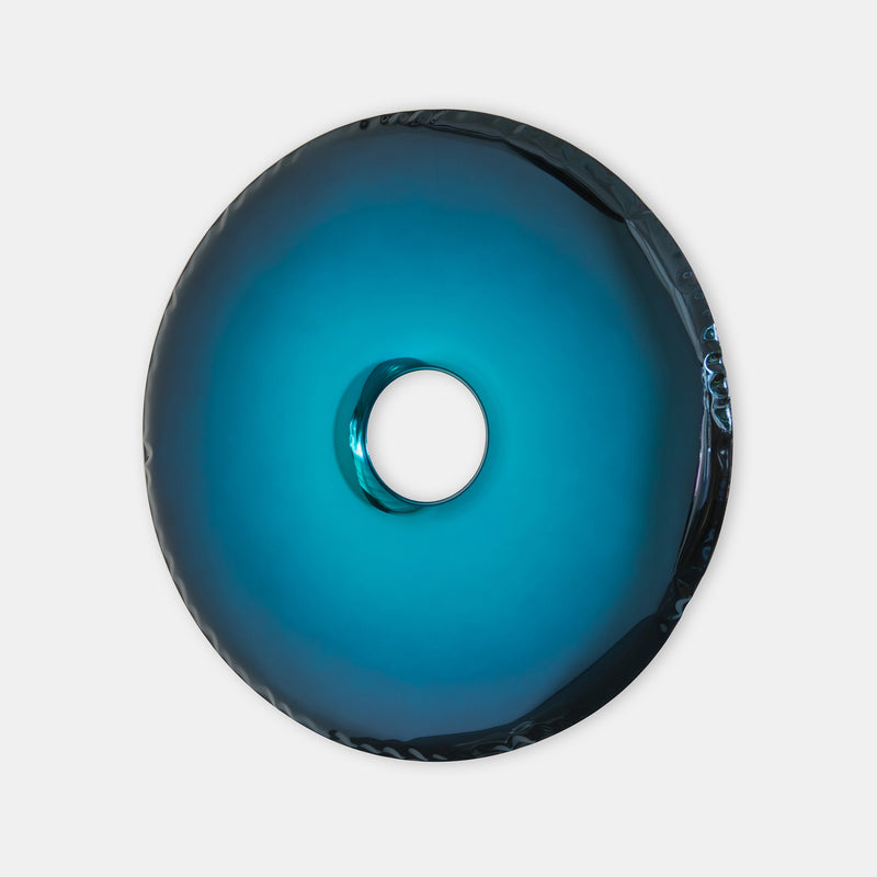 Rondo Mirror - Gradient