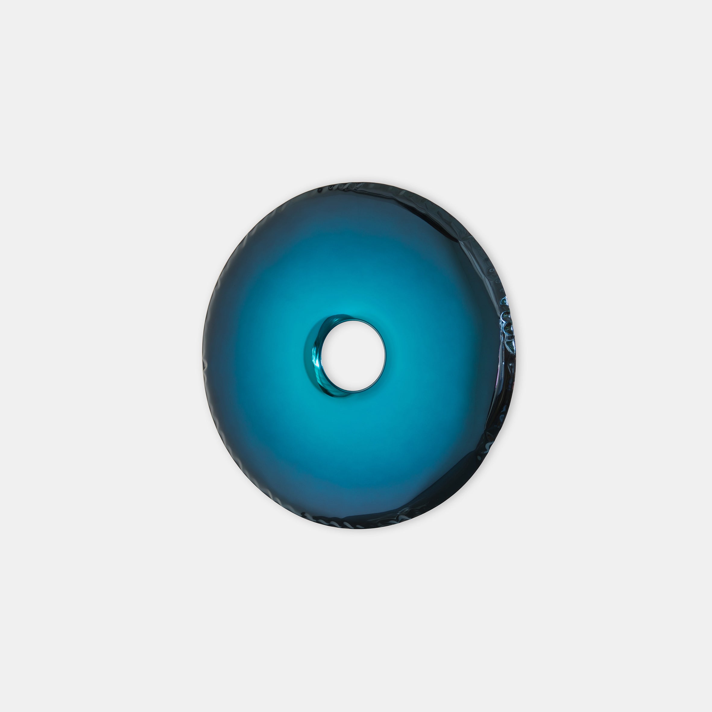 Rondo Mirror - Gradient