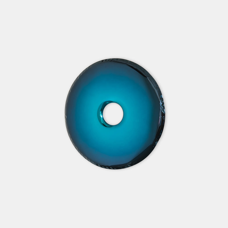 Rondo Mirror - Gradient