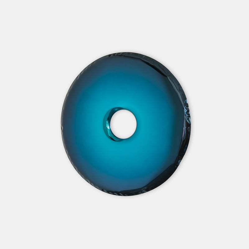 Rondo Mirror - Gradient