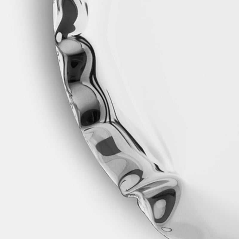 Rondo Mirror