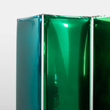 Sonar Mirror / Room Divider
