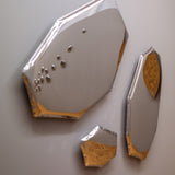 Tafla C Mirrors