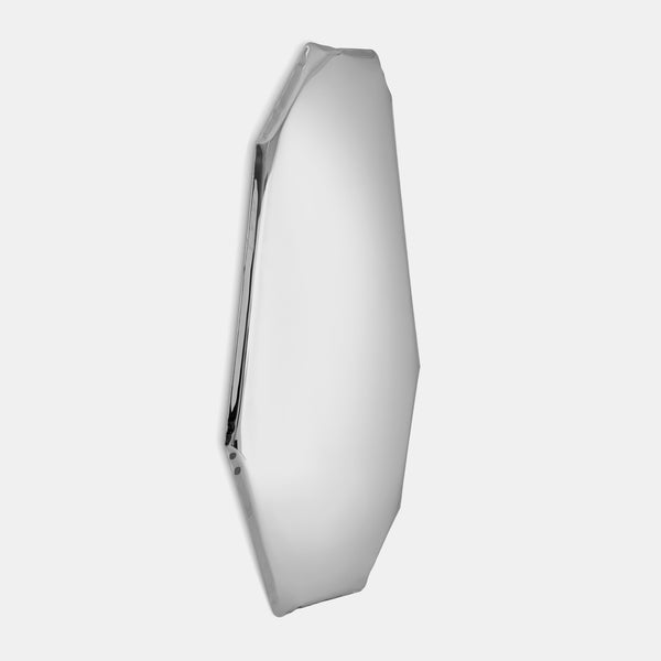 Tafla C Mirrors