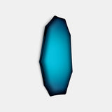 Tafla C Mirrors - Gradient