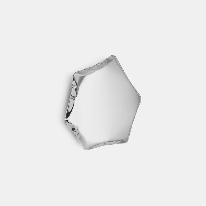 Tafla C Mirrors