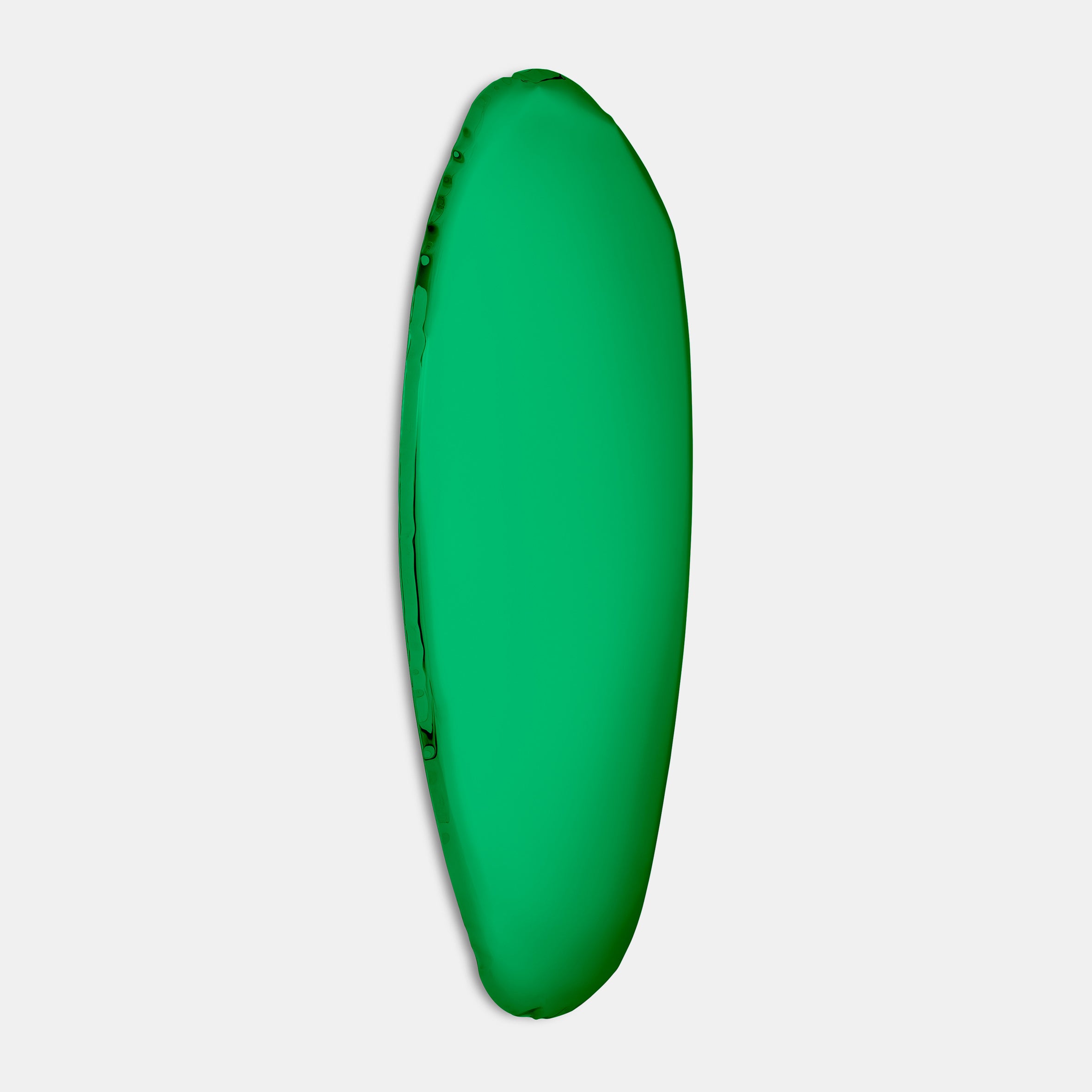 Tafla O Mirrors - Gradient