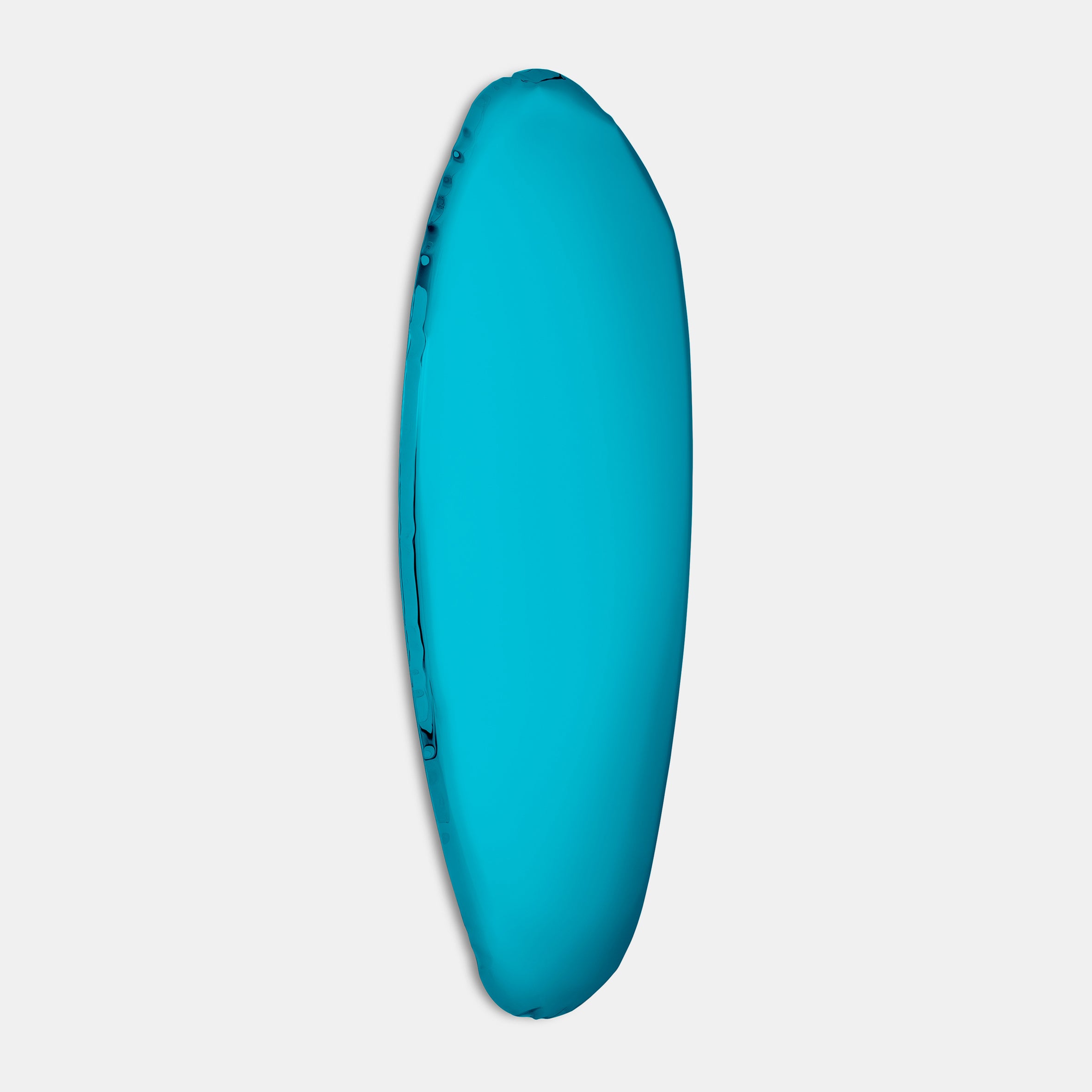 Tafla O Mirrors - Gradient
