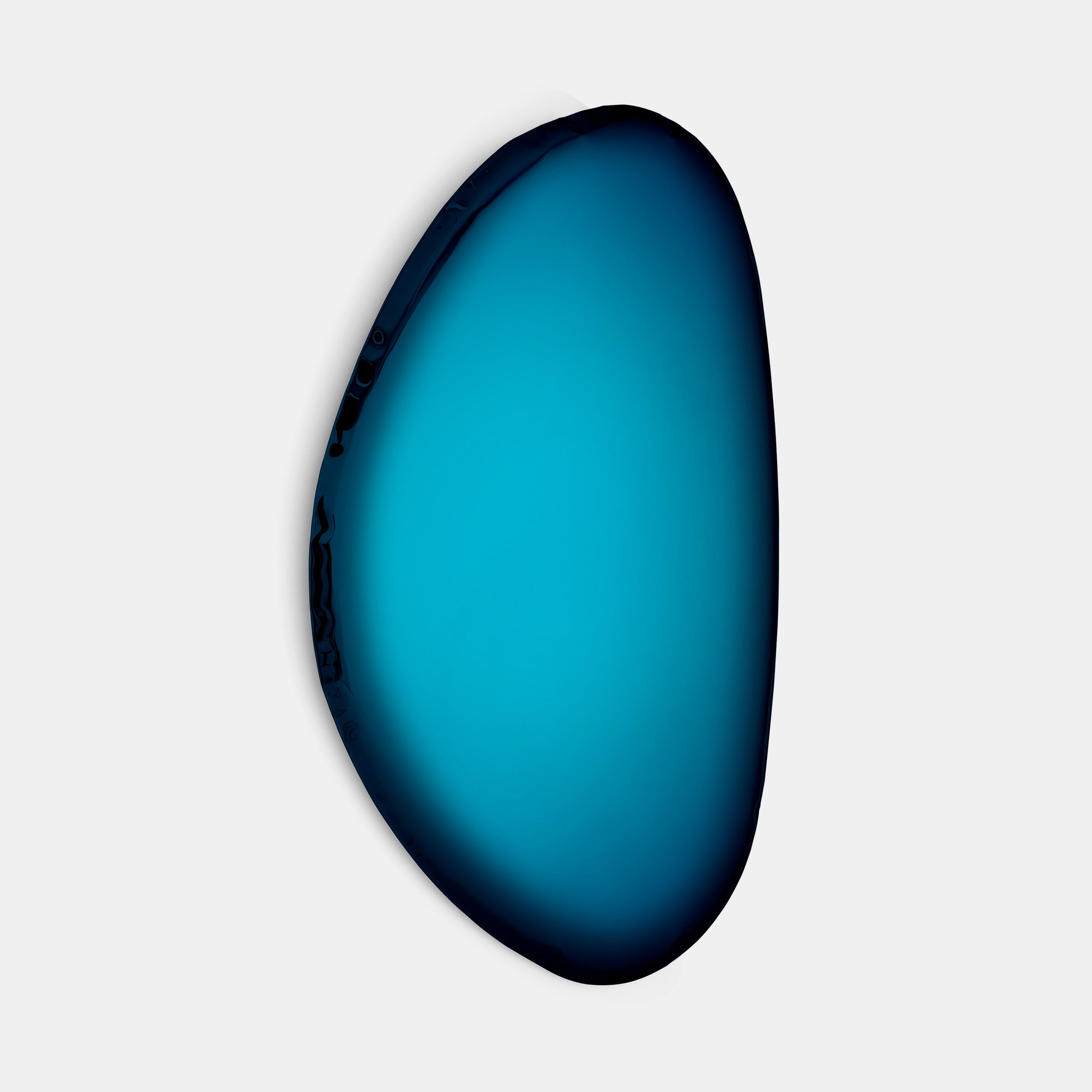 Tafla O Mirrors - Gradient